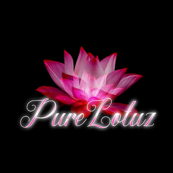 PureLotuz